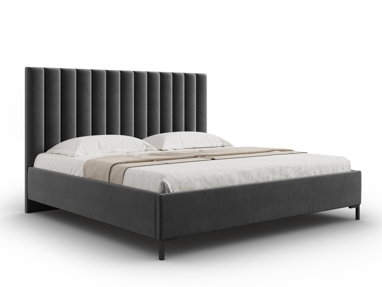 Gulta Beckley 146 (Bluvel 14)