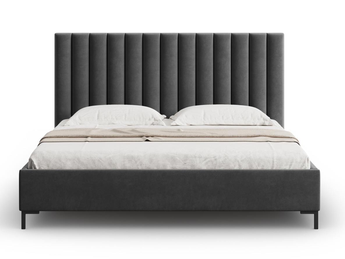 Gulta Beckley 146 (Bluvel 14)