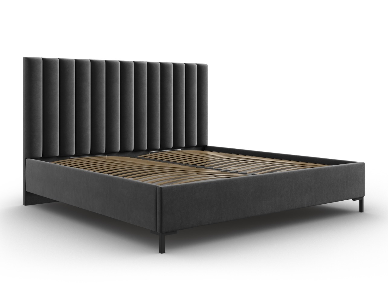 Gulta Beckley 146 (Bluvel 14)