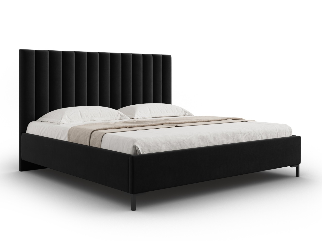 Gulta Beckley 146 (Bluvel 19)