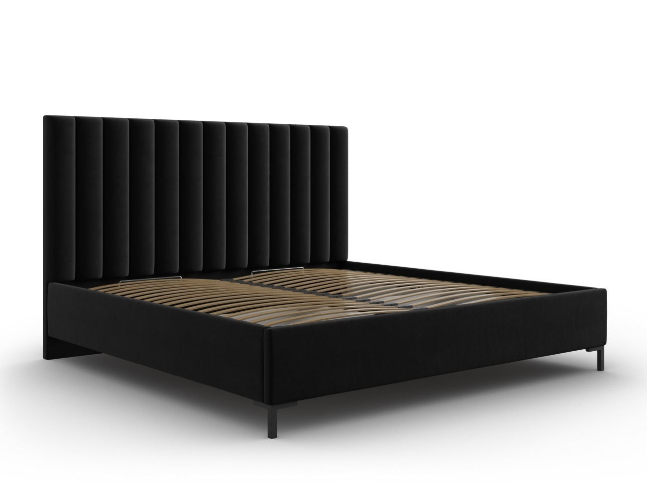 Gulta Beckley 146 (Bluvel 19)