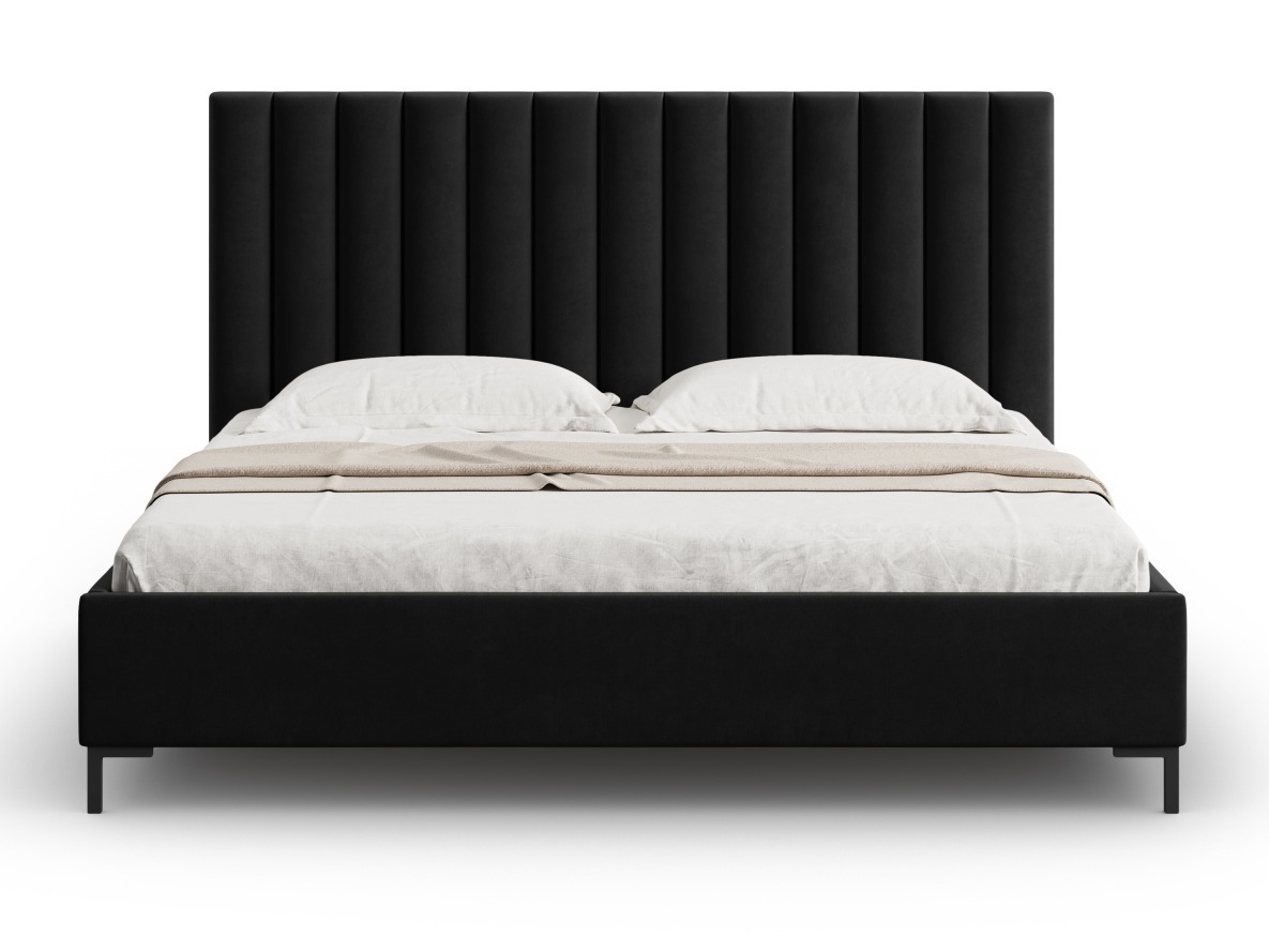 Gulta Beckley 146 (Bluvel 19)