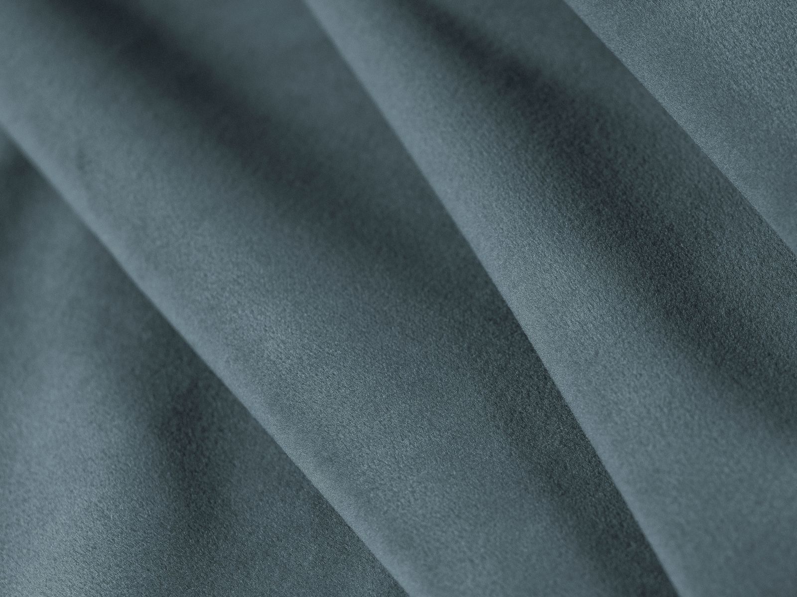 Dīvāns gulta Odeveno 103 (Casino Dark Blue)