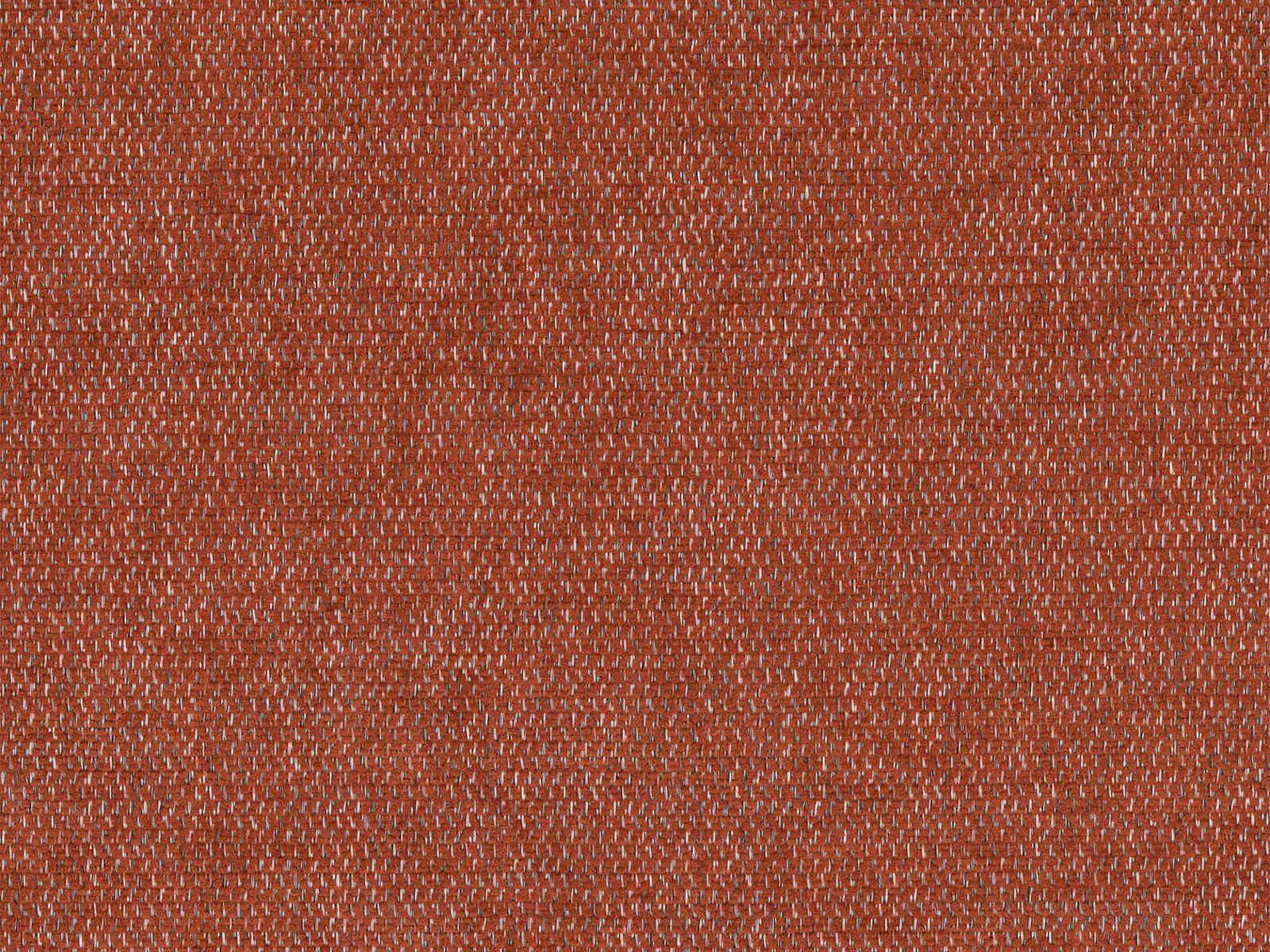 Dīvāns Odeveno 102 (Sorella 58)