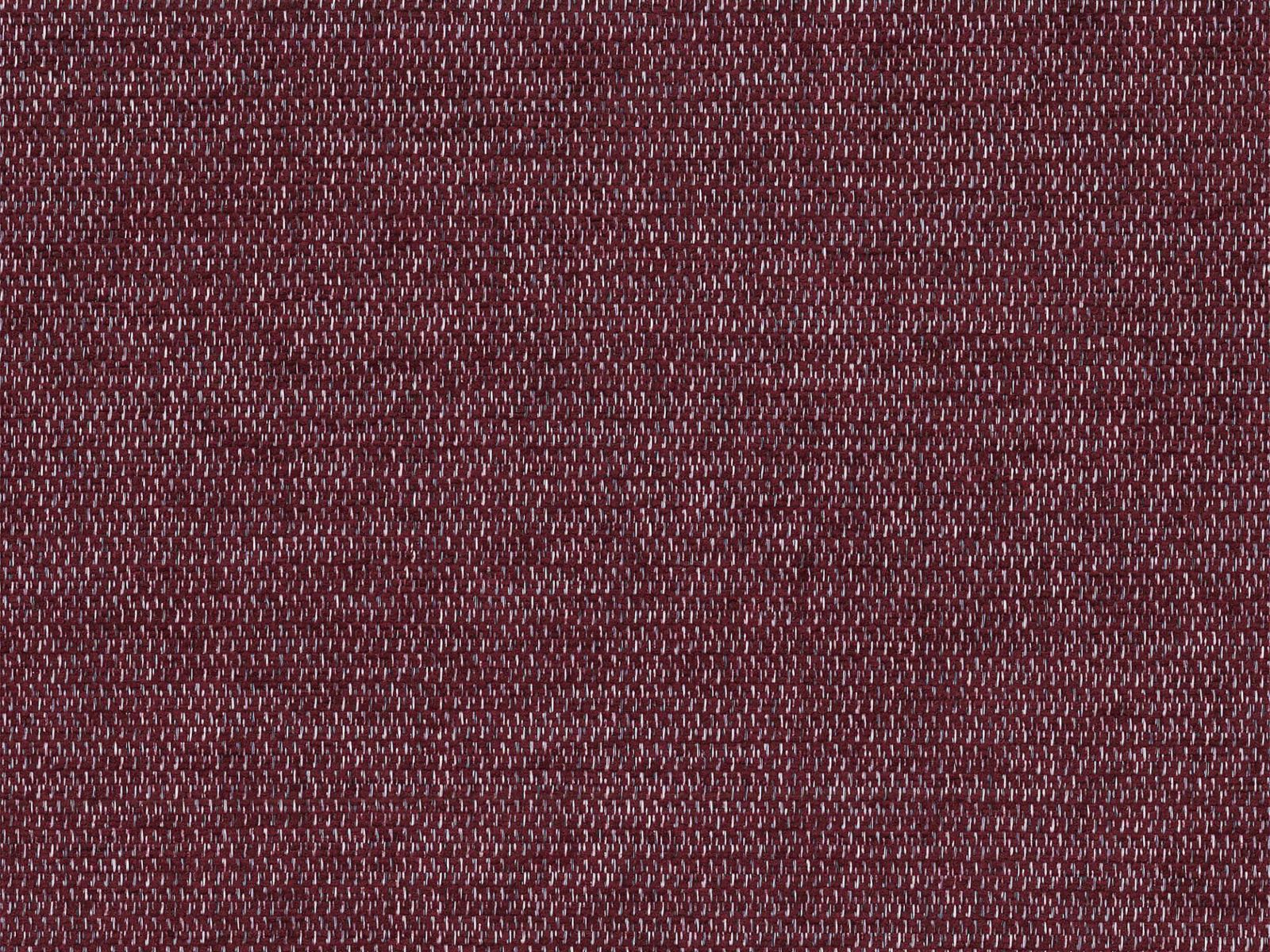 Dīvāns Odeveno 102 (Sorella 59)