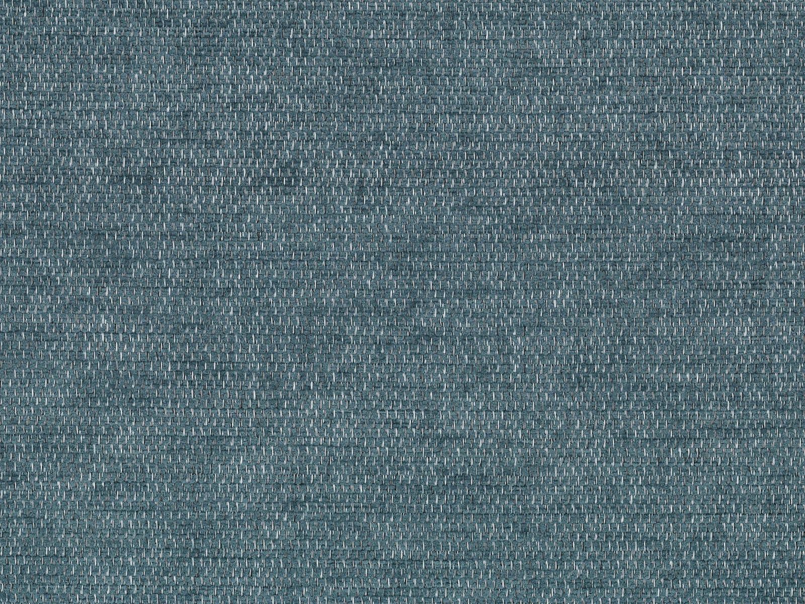 Dīvāns Odeveno 102 (Sorella 76)