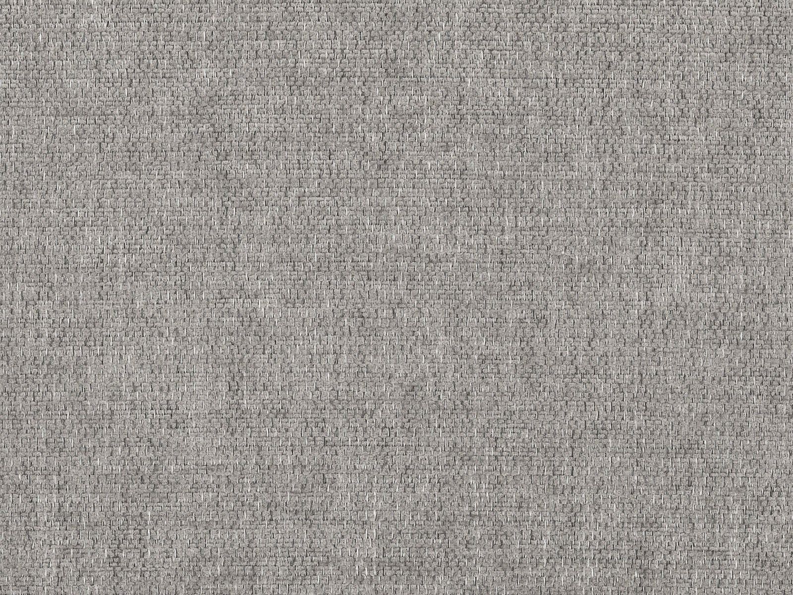Dīvāns Odeveno 102 (Sorella 84)