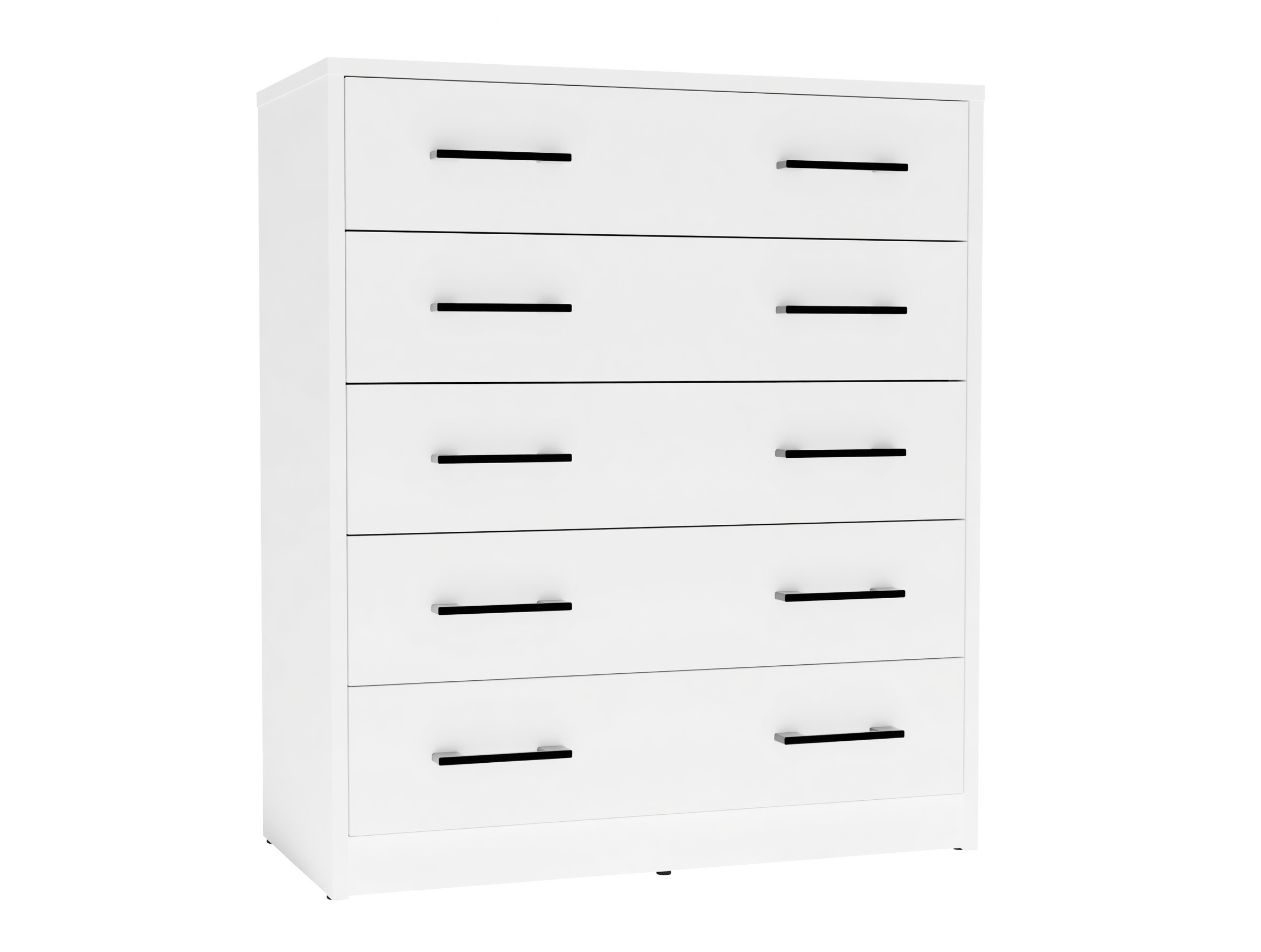 Kurpju kaste Mandeville 372 (Balts)
