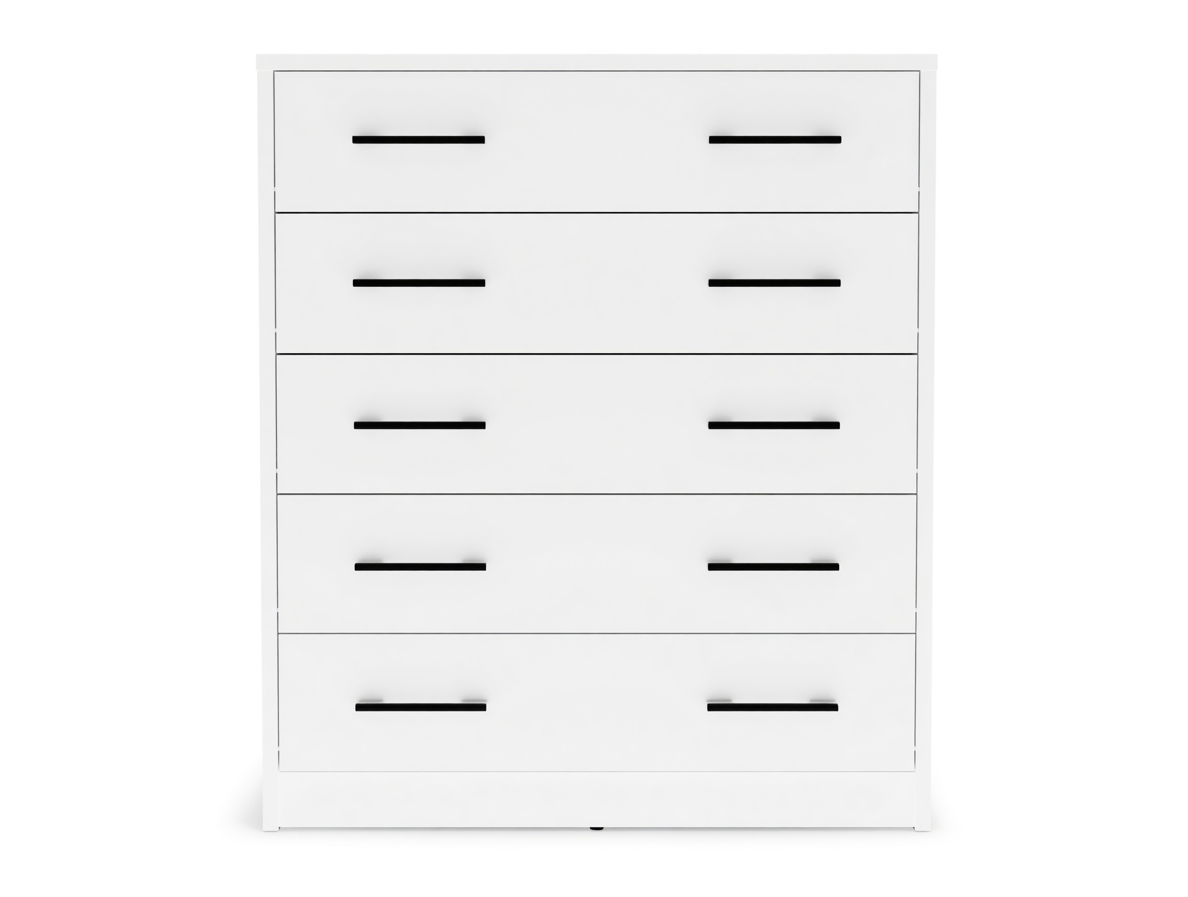 Kurpju kaste Mandeville 372 (Balts)