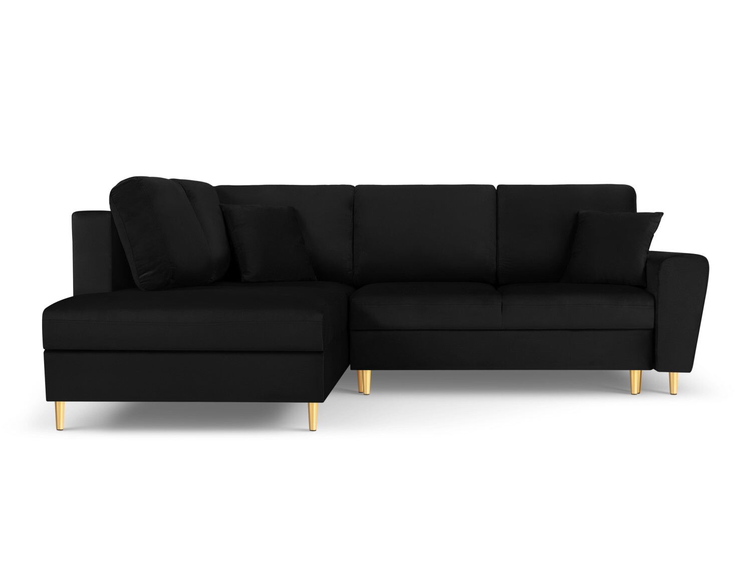 Stūra dīvāns Lomveso 103 (Riviera 100)