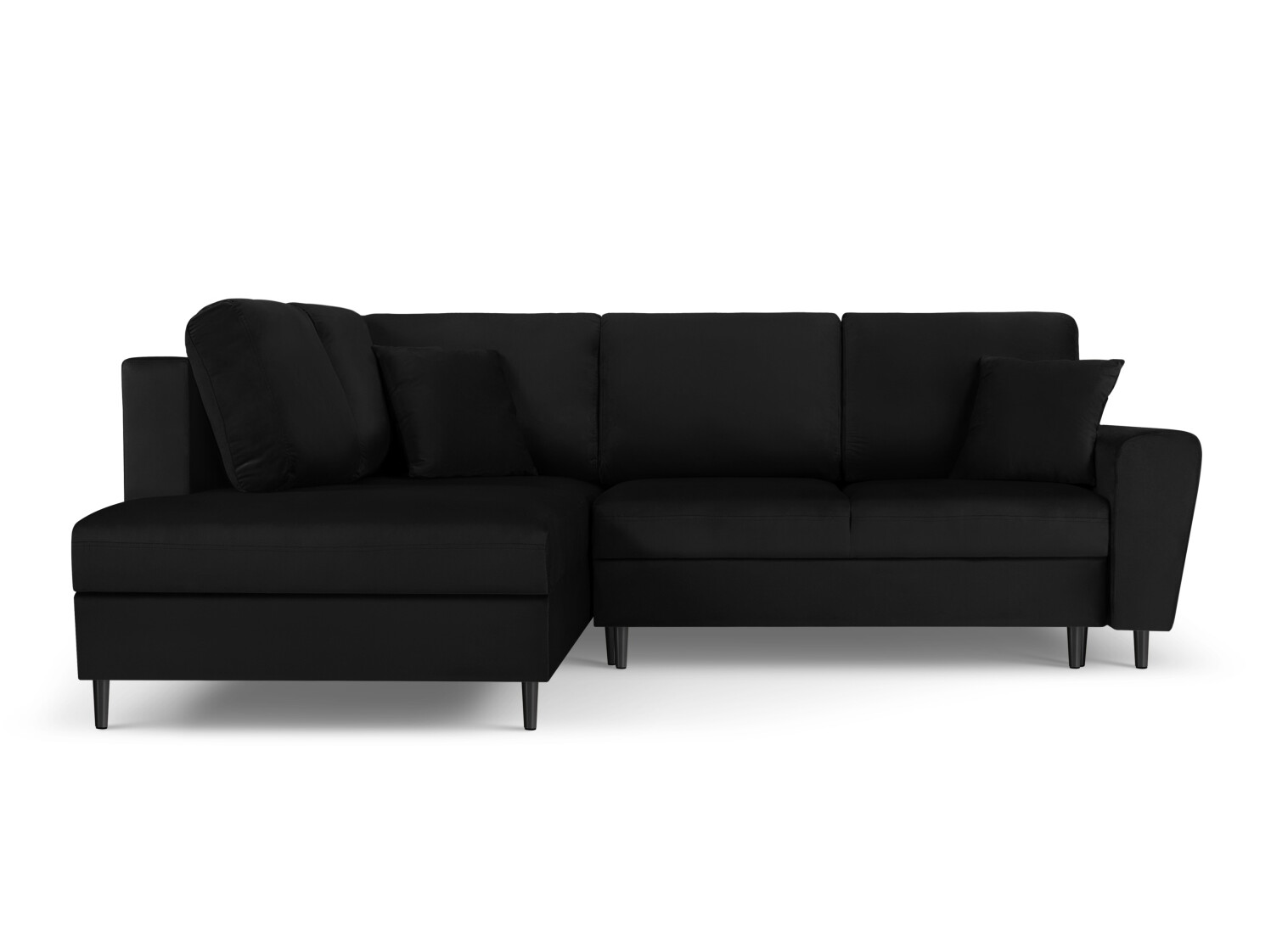 Stūra dīvāns Lomveso 103 (Riviera 100)