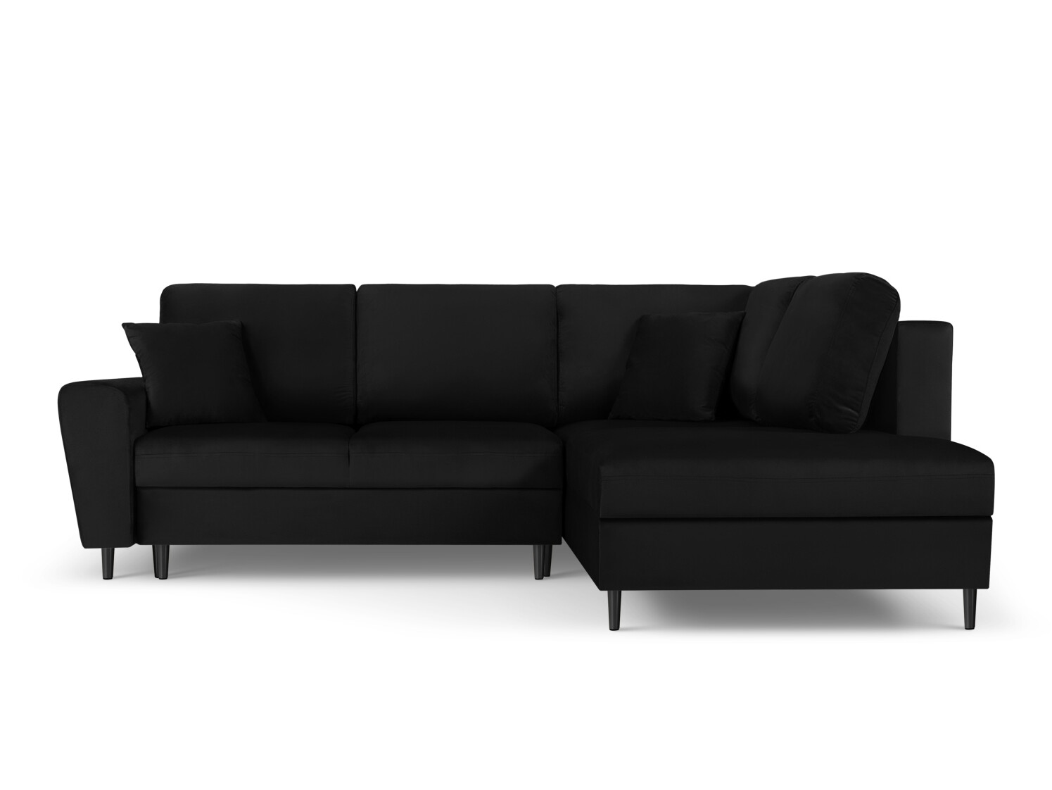 Stūra dīvāns Lomveso 103 (Riviera 100)