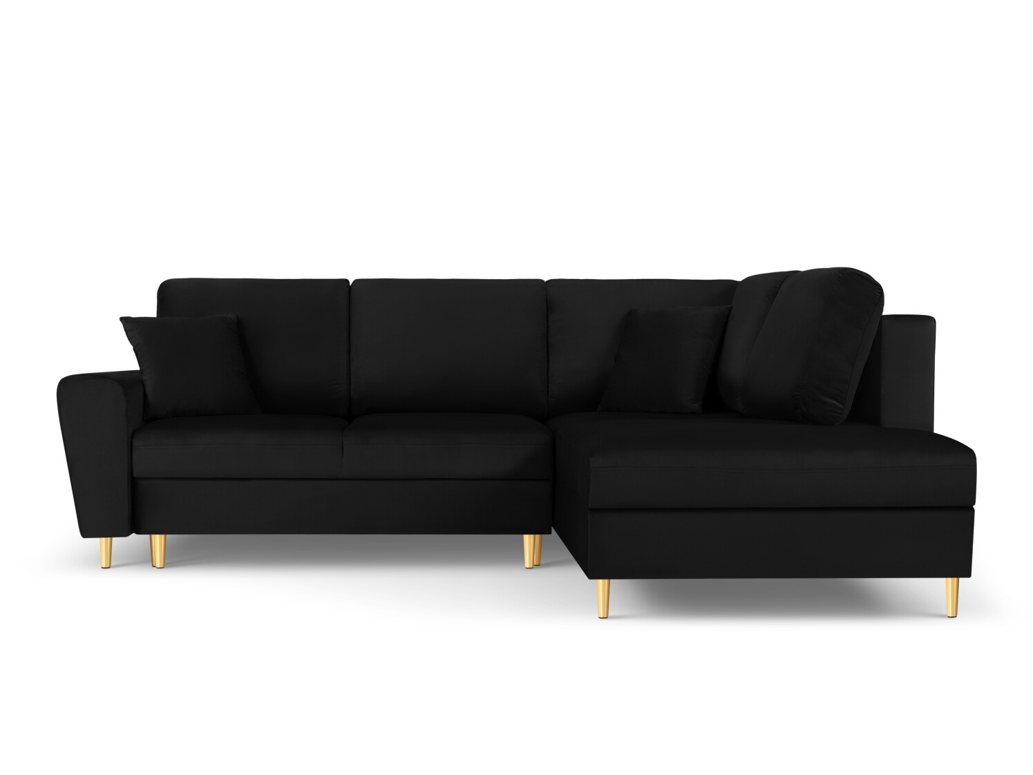 Stūra dīvāns Lomveso 103 (Riviera 100)