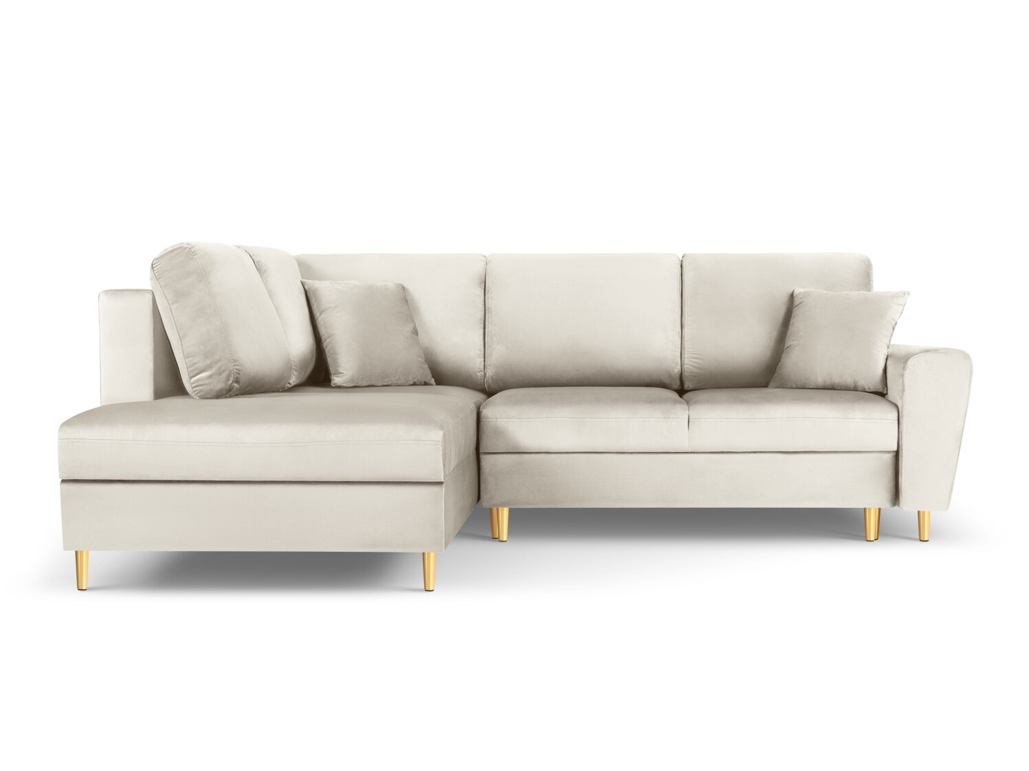 Stūra dīvāns Lomveso 103 (Riviera 21)