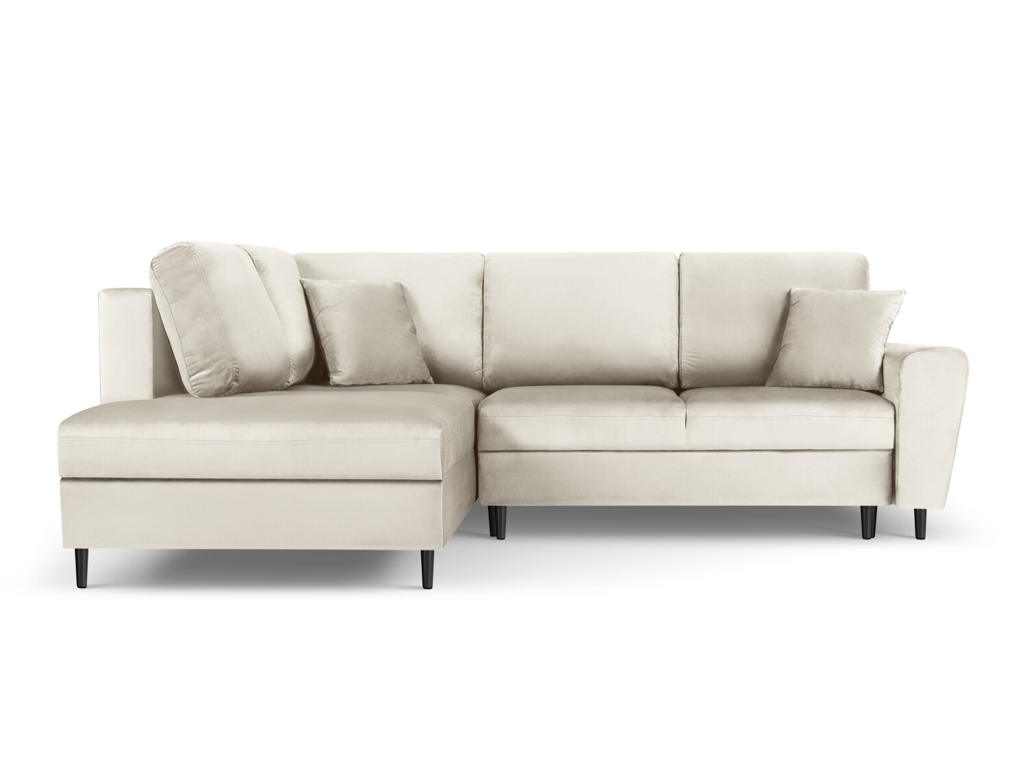 Stūra dīvāns Lomveso 103 (Riviera 21)