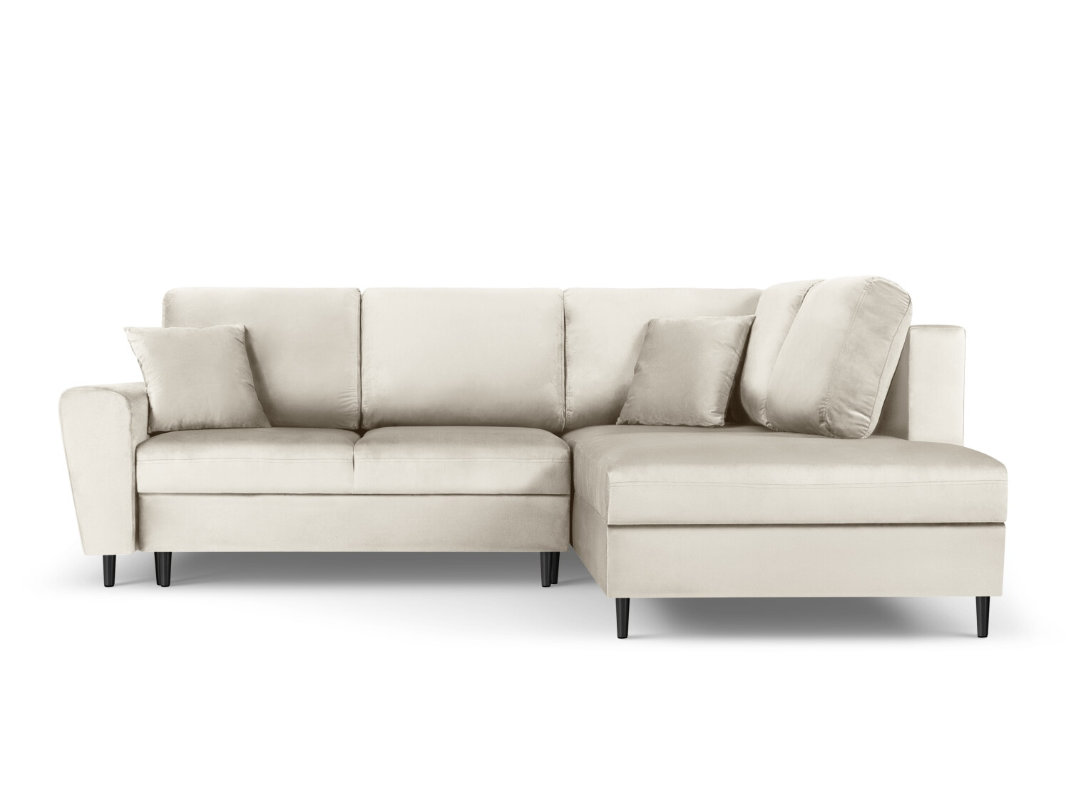 Stūra dīvāns Lomveso 103 (Riviera 21)