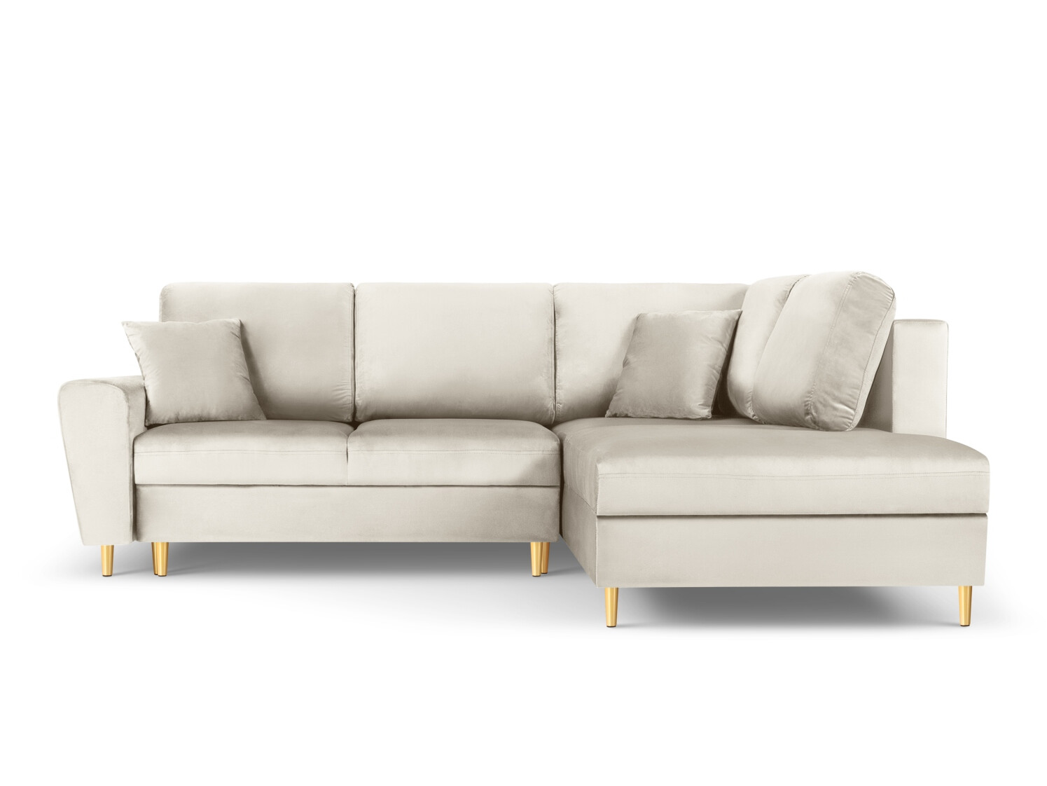Stūra dīvāns Lomveso 103 (Riviera 21)