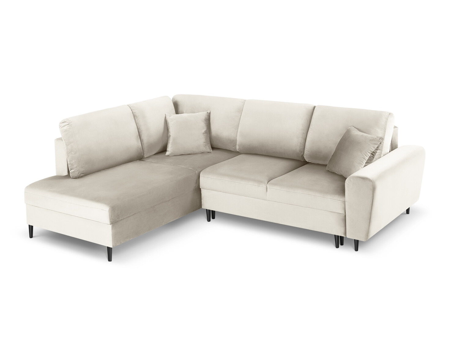 Stūra dīvāns Lomveso 103 (Riviera 21)