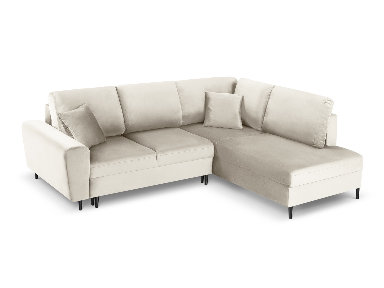 Stūra dīvāns Lomveso 103 (Riviera 21)
