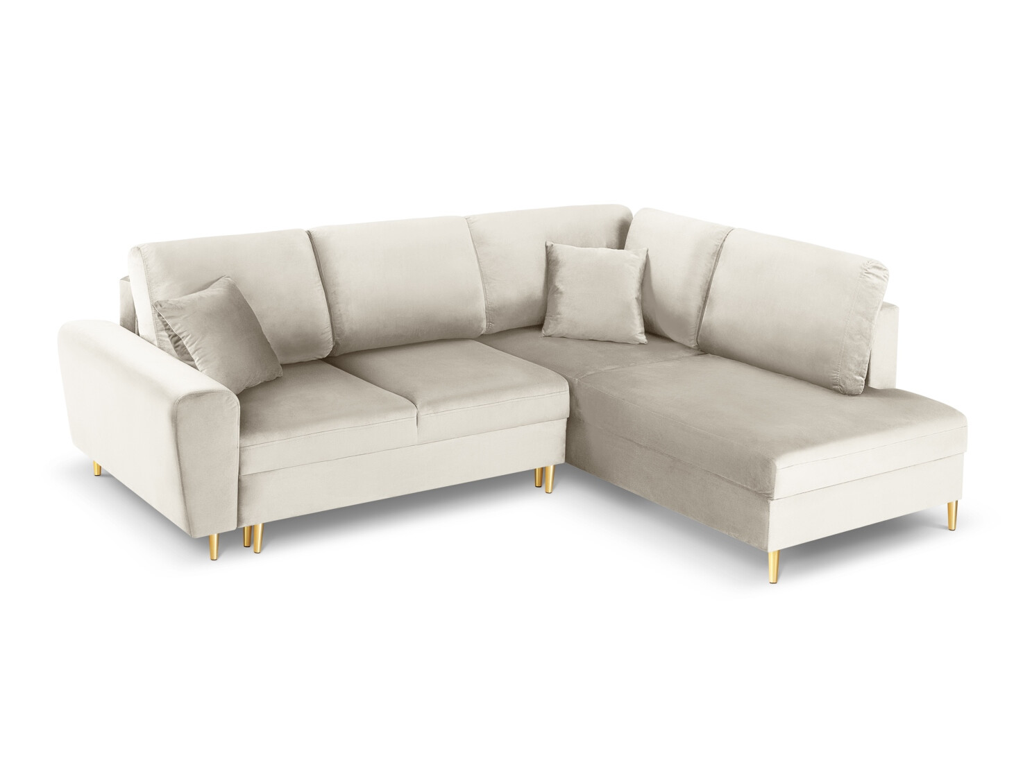 Stūra dīvāns Lomveso 103 (Riviera 21)