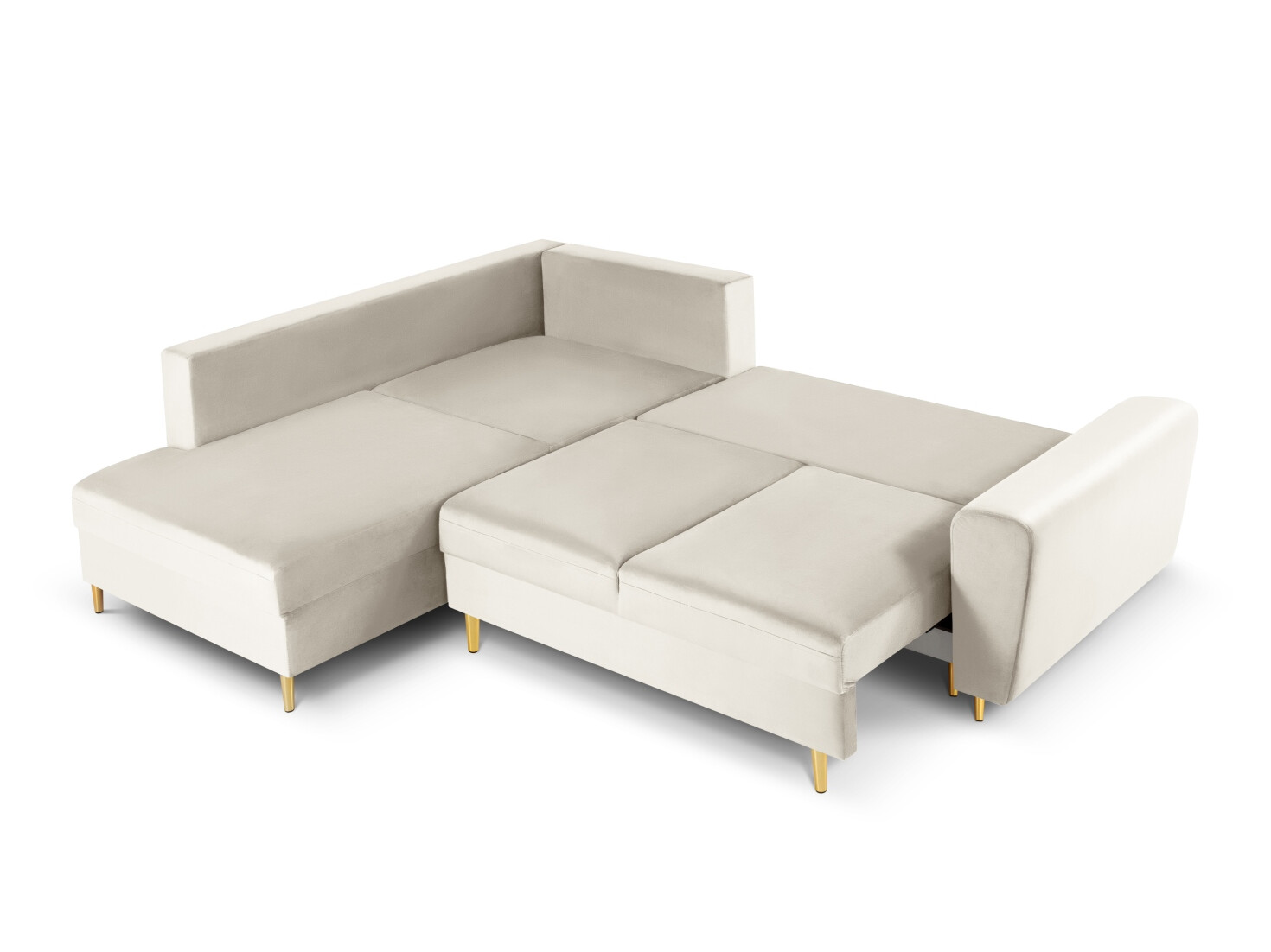 Stūra dīvāns Lomveso 103 (Riviera 21)