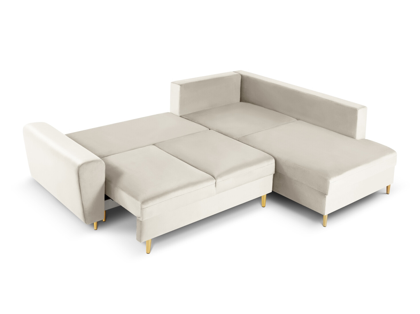 Stūra dīvāns Lomveso 103 (Riviera 21)