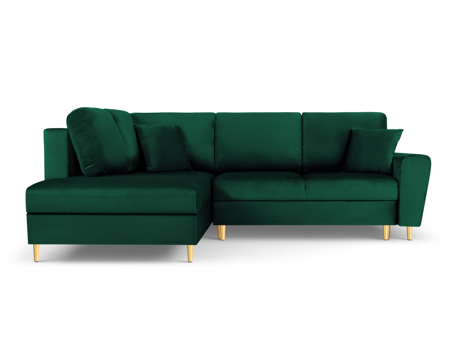 Stūra dīvāns Lomveso 103 (Riviera 38)
