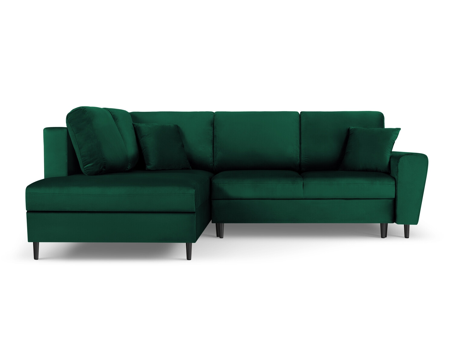 Stūra dīvāns Lomveso 103 (Riviera 38)