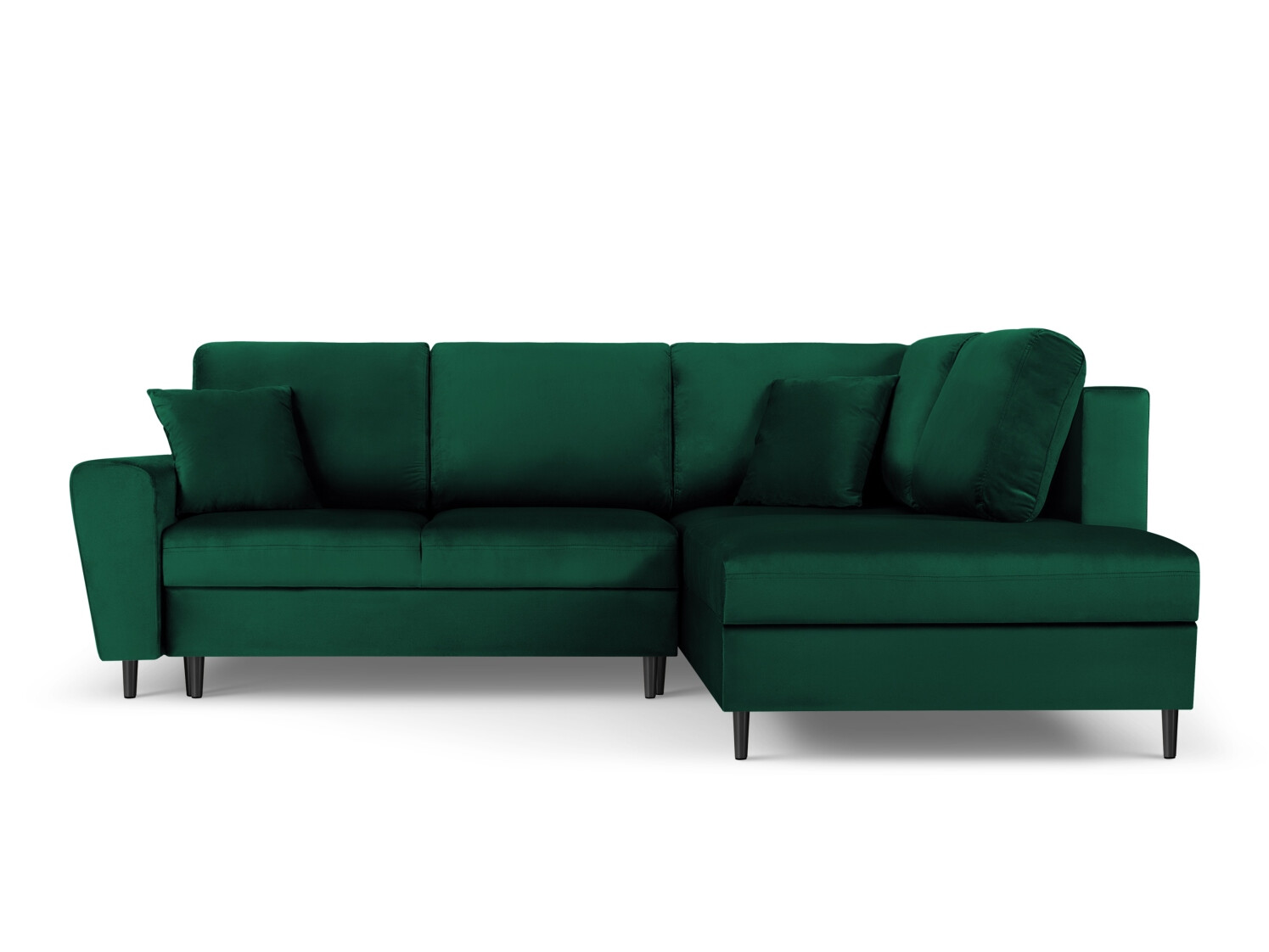 Stūra dīvāns Lomveso 103 (Riviera 38)