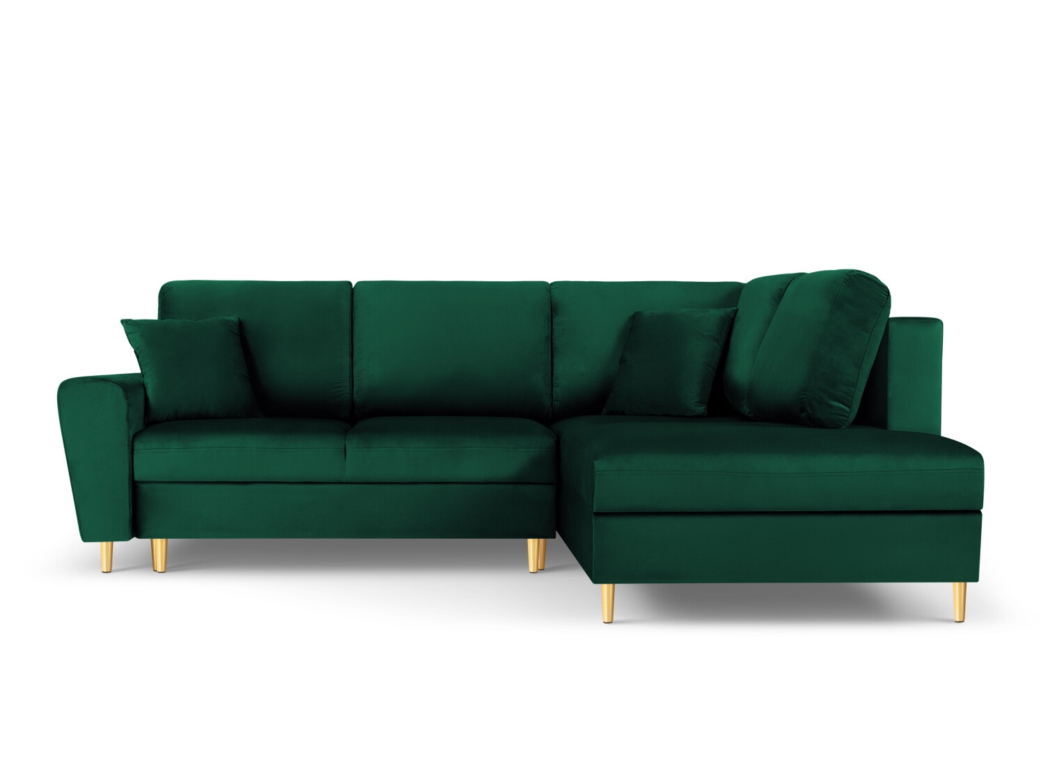 Stūra dīvāns Lomveso 103 (Riviera 38)