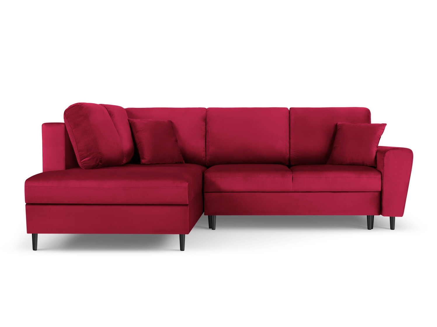 Stūra dīvāns Lomveso 103 (Riviera 61)