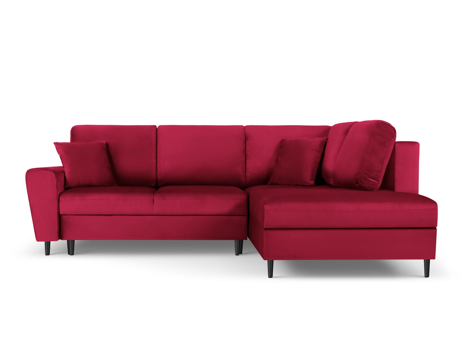 Stūra dīvāns Lomveso 103 (Riviera 61)