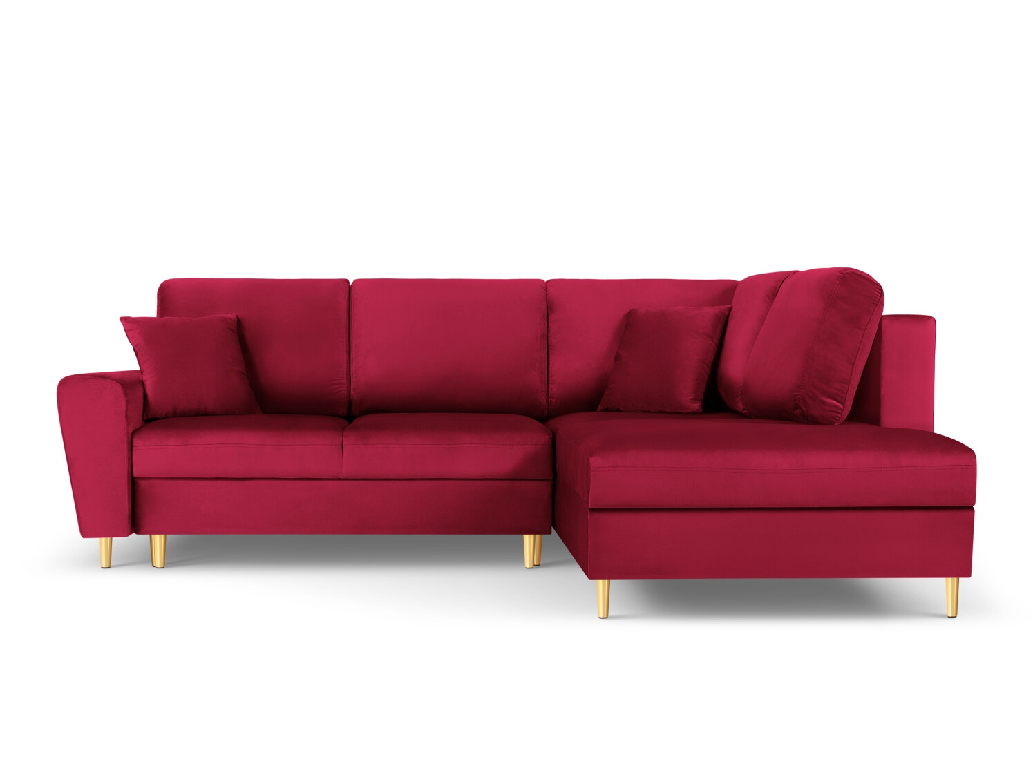 Stūra dīvāns Lomveso 103 (Riviera 61)