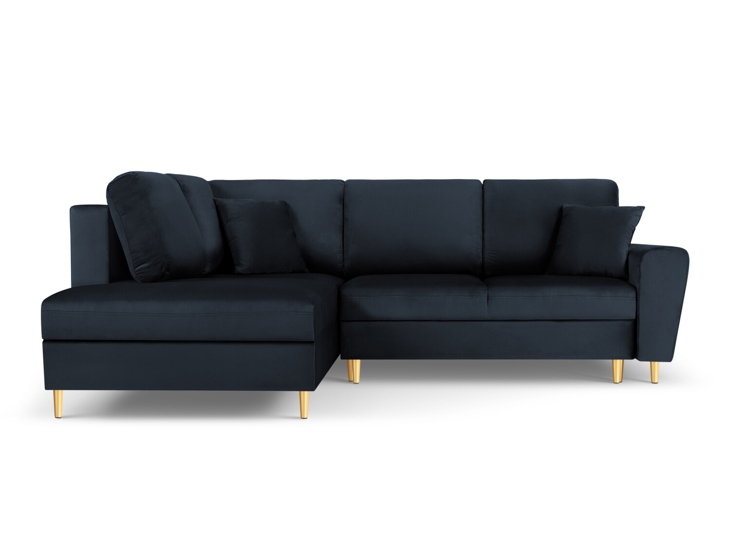 Stūra dīvāns Lomveso 103 (Riviera 79)