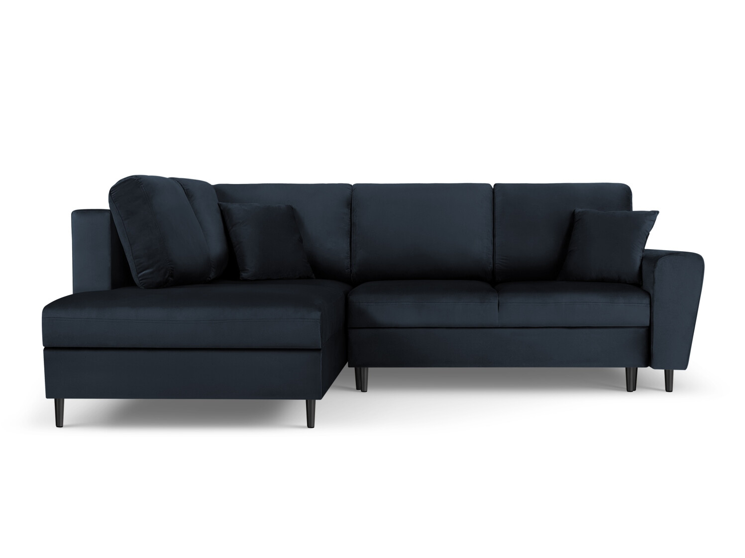 Stūra dīvāns Lomveso 103 (Riviera 79)