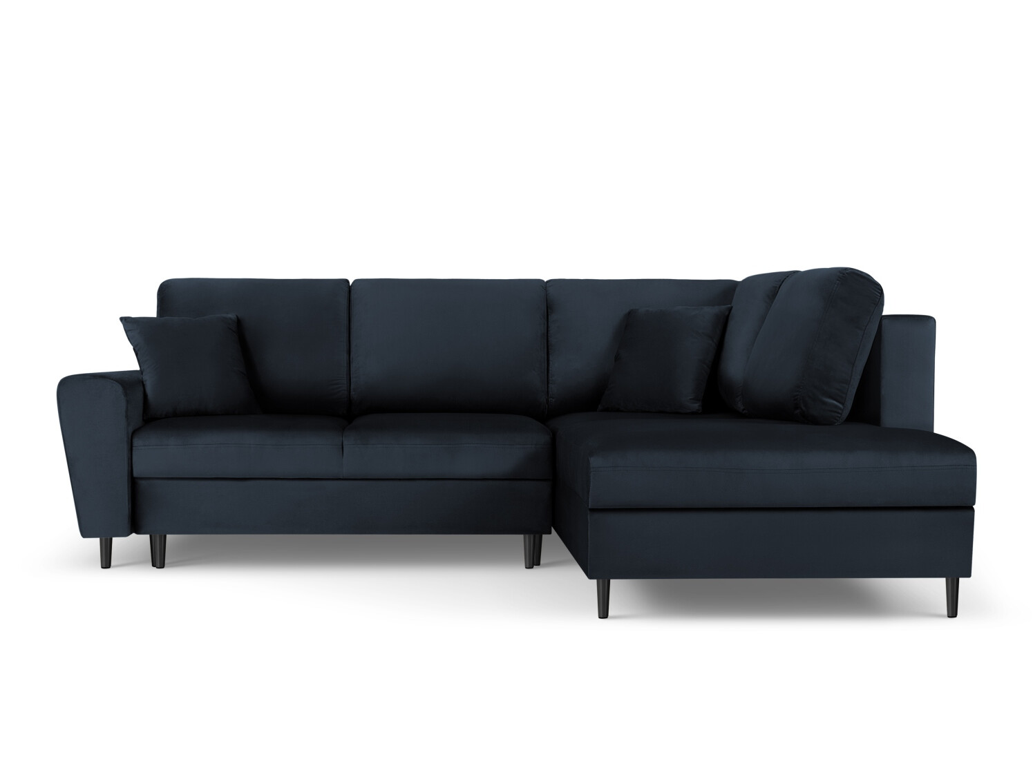 Stūra dīvāns Lomveso 103 (Riviera 79)