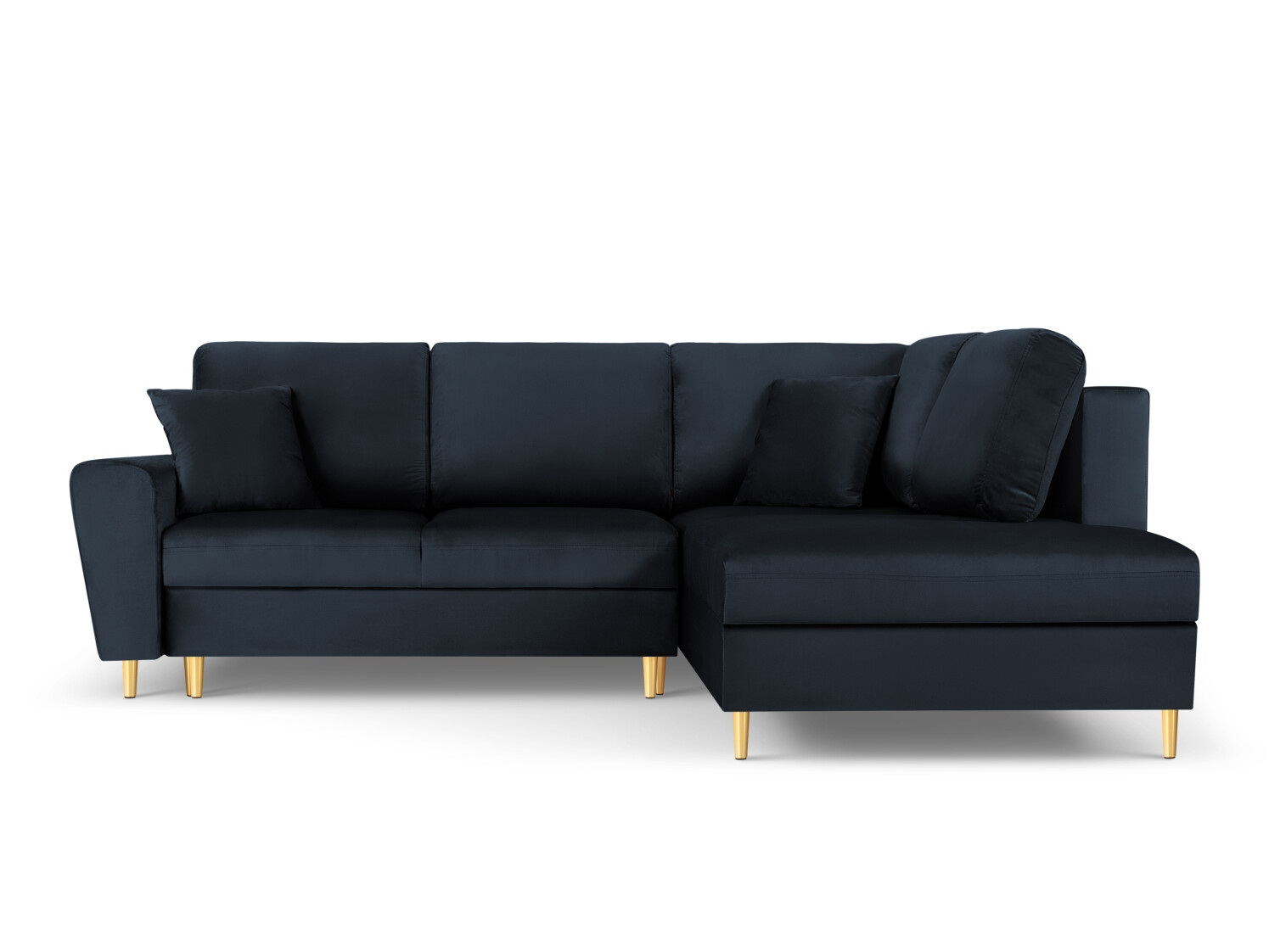 Stūra dīvāns Lomveso 103 (Riviera 79)