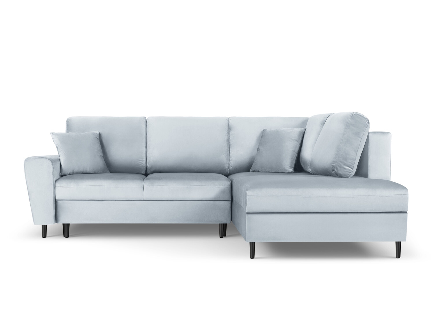 Stūra dīvāns Lomveso 103 (Riviera 80)