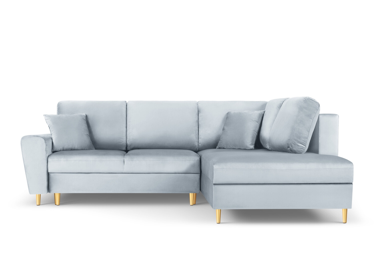 Stūra dīvāns Lomveso 103 (Riviera 80)