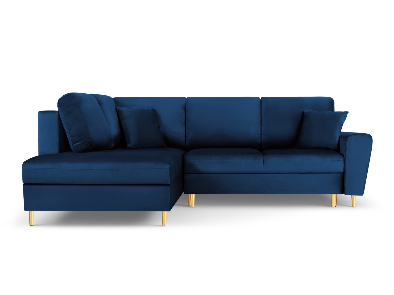 Stūra dīvāns Lomveso 103 (Riviera 81)