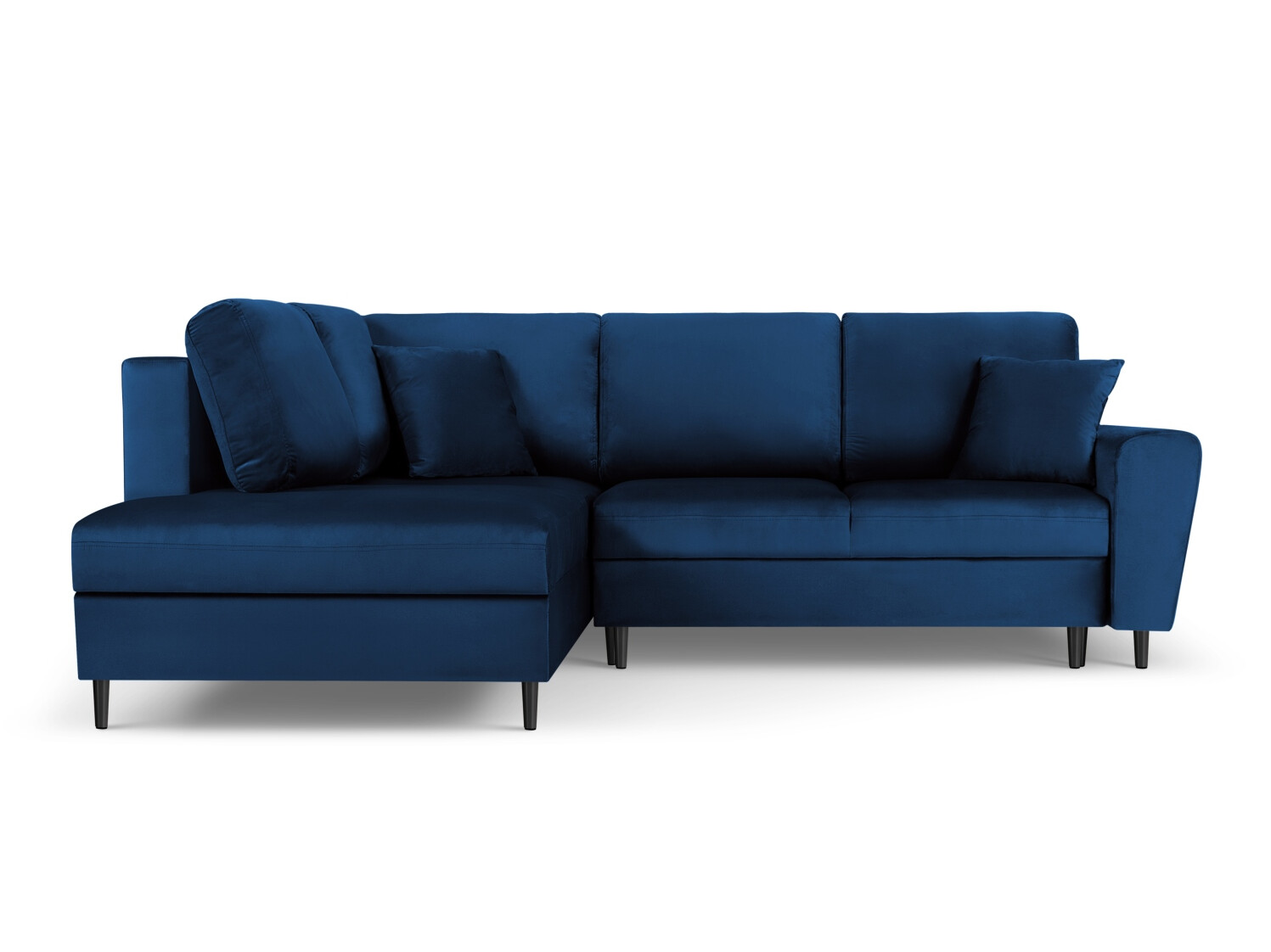 Stūra dīvāns Lomveso 103 (Riviera 81)