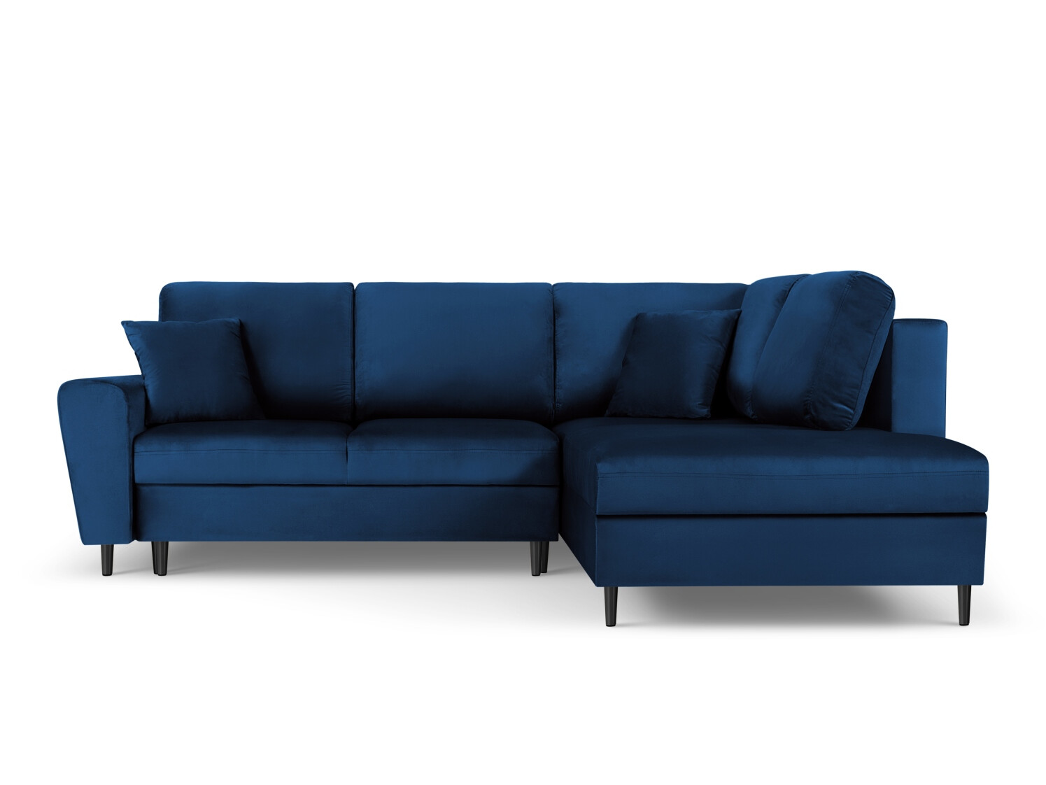 Stūra dīvāns Lomveso 103 (Riviera 81)