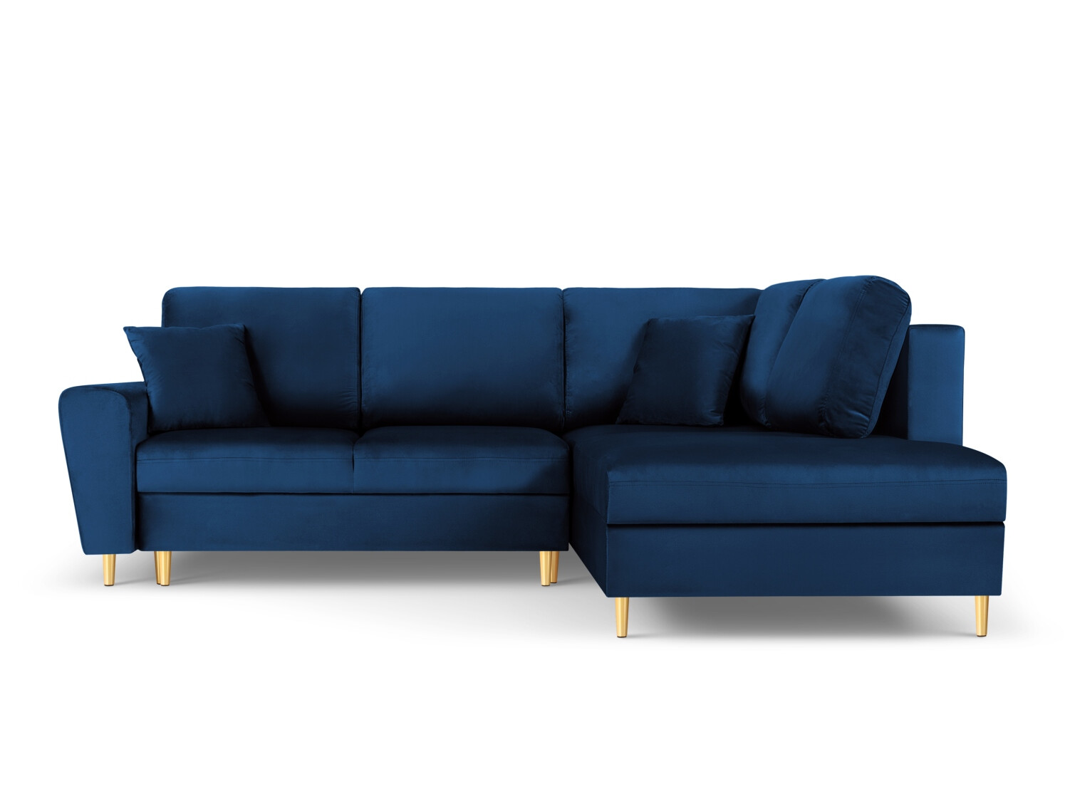 Stūra dīvāns Lomveso 103 (Riviera 81)