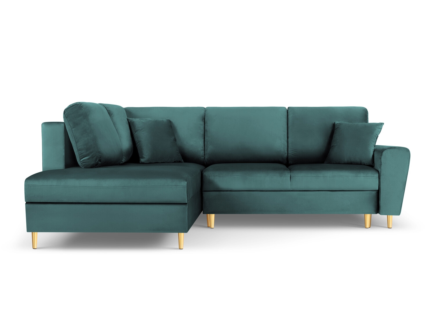 Stūra dīvāns Lomveso 103 (Riviera 87)