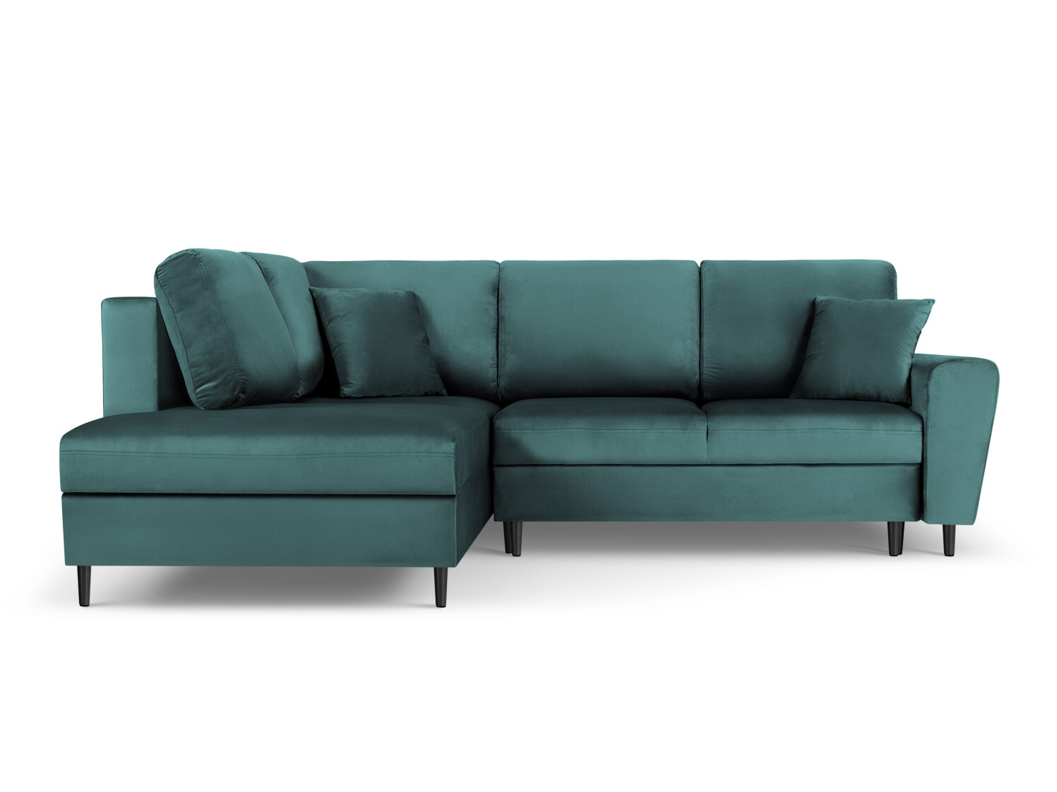 Stūra dīvāns Lomveso 103 (Riviera 87)