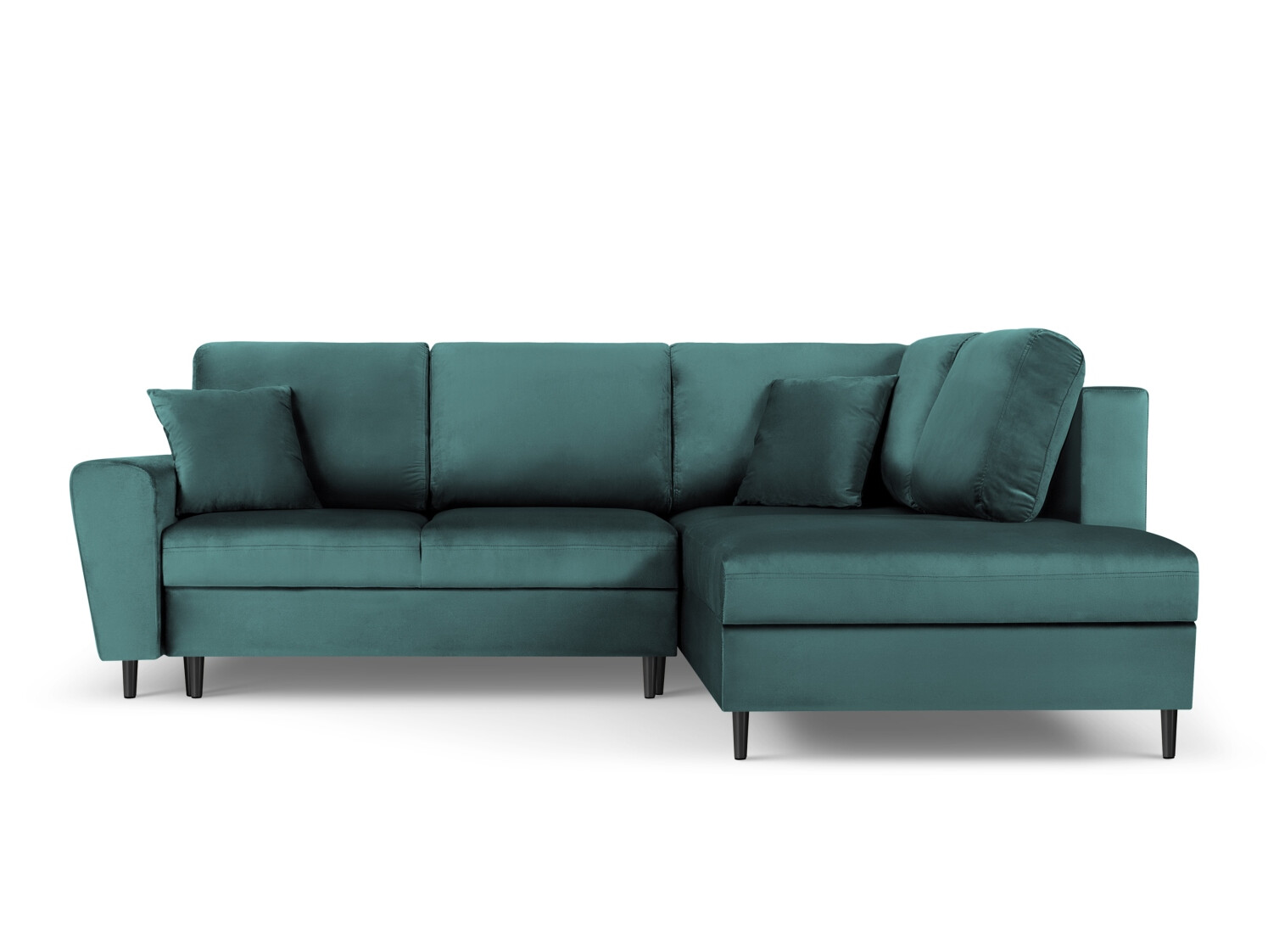 Stūra dīvāns Lomveso 103 (Riviera 87)