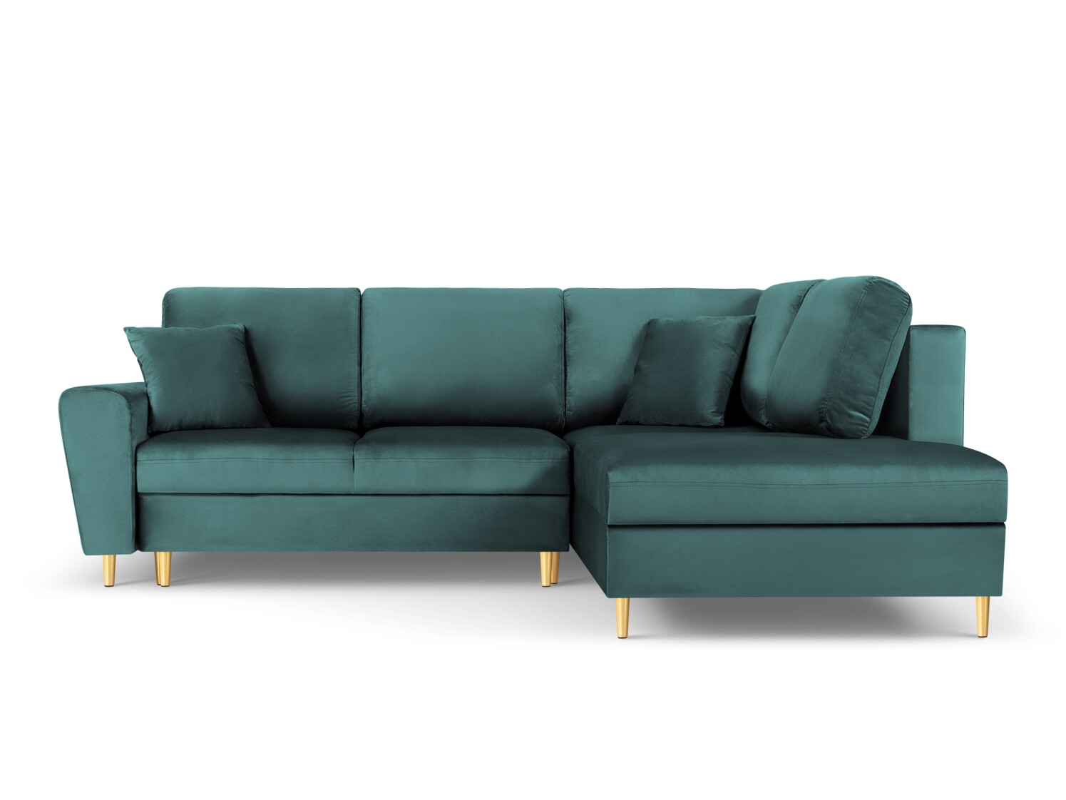 Stūra dīvāns Lomveso 103 (Riviera 87)