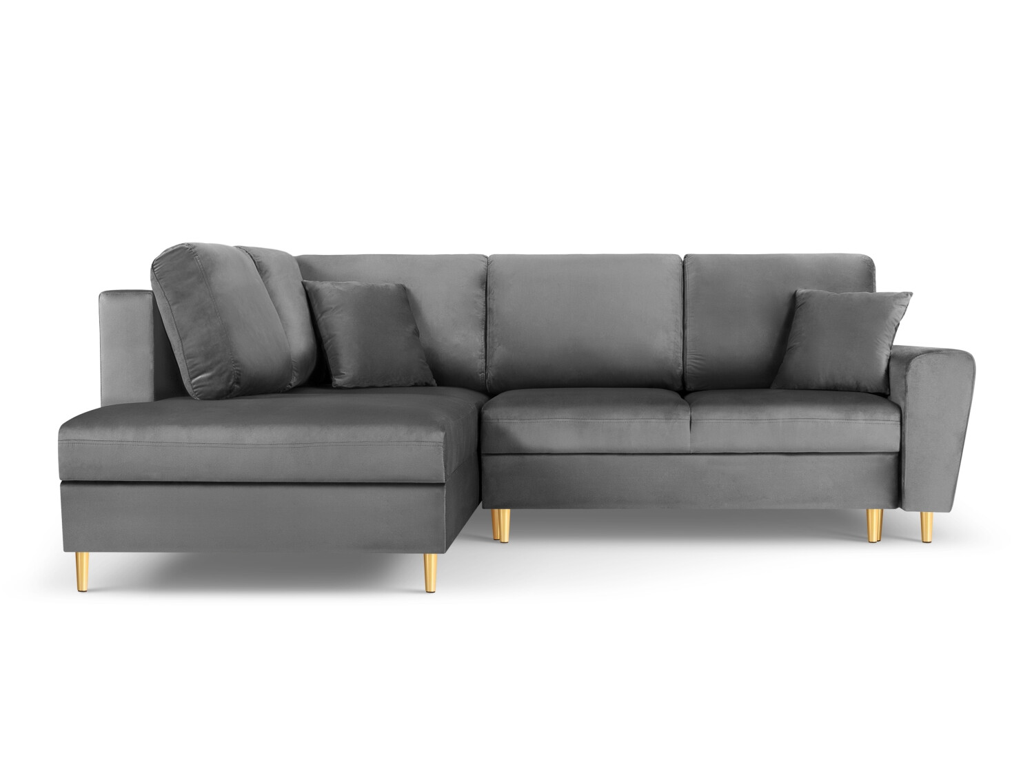 Stūra dīvāns Lomveso 103 (Riviera 91)