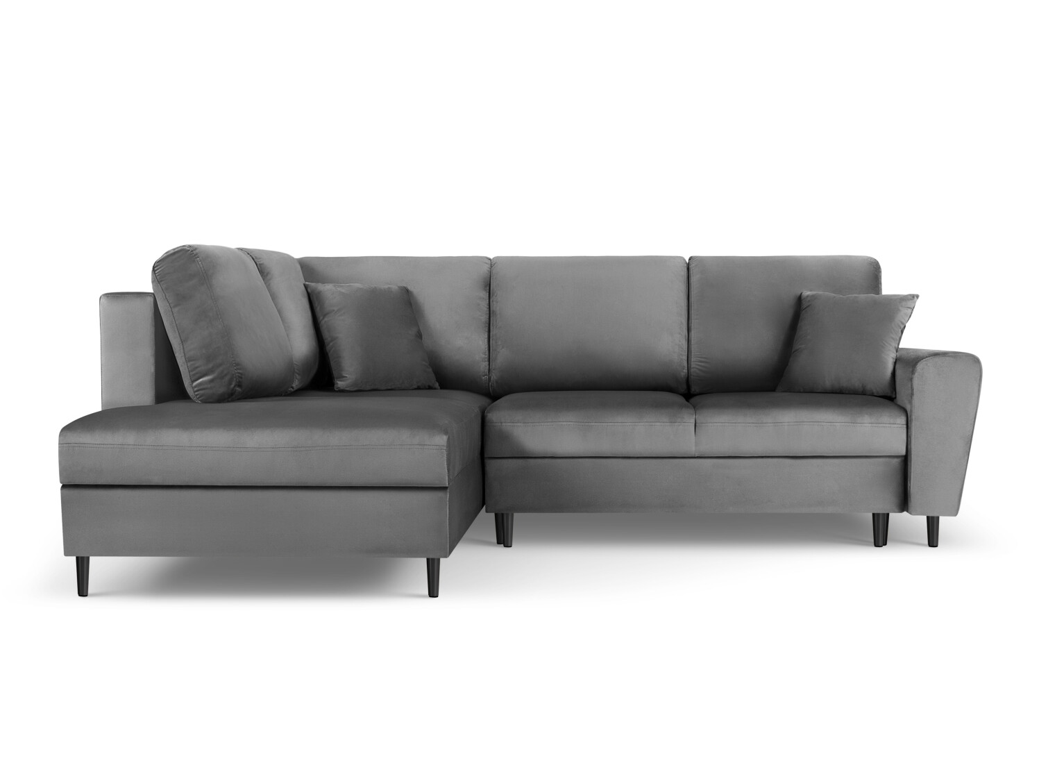 Stūra dīvāns Lomveso 103 (Riviera 91)