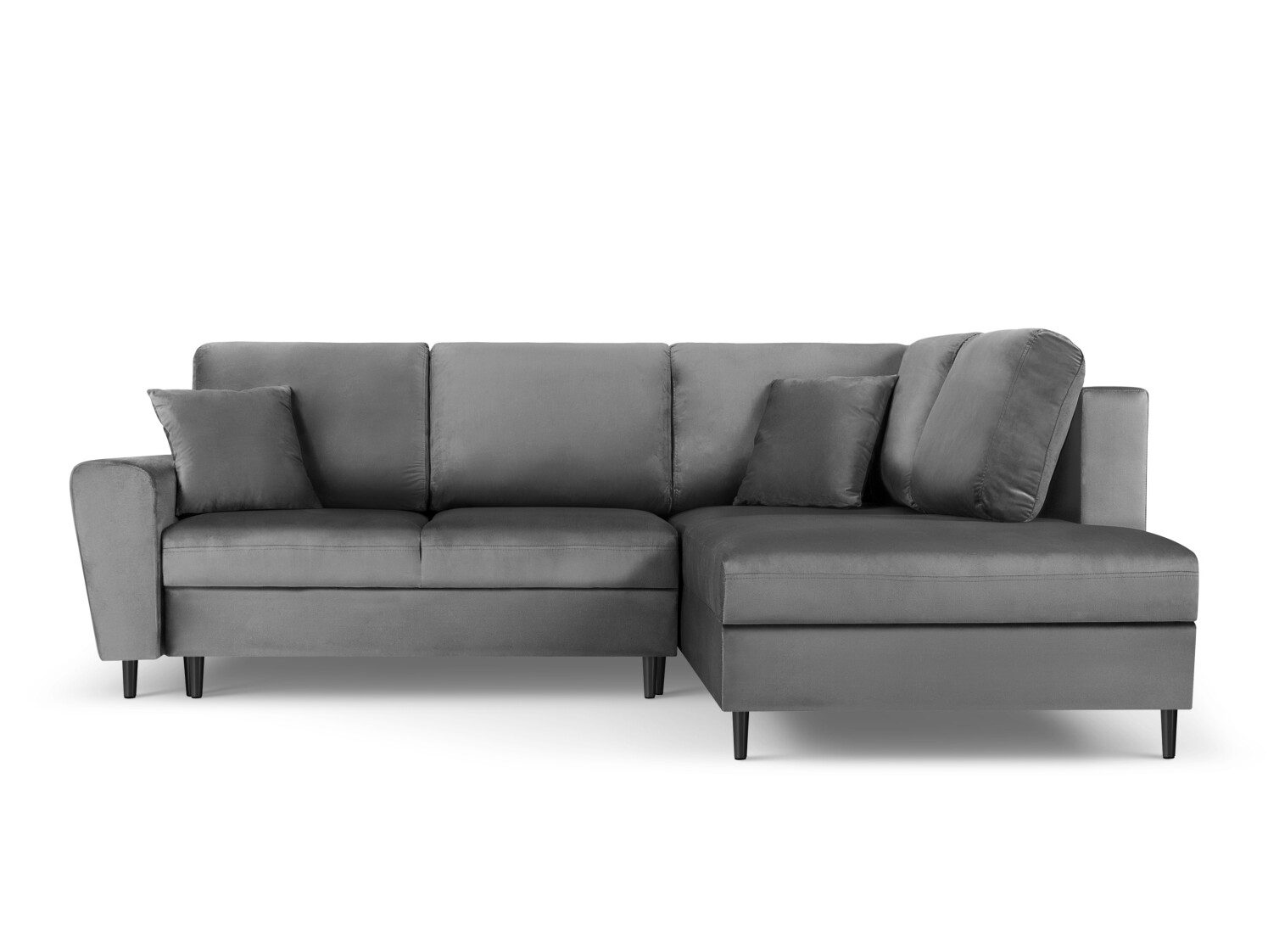 Stūra dīvāns Lomveso 103 (Riviera 91)
